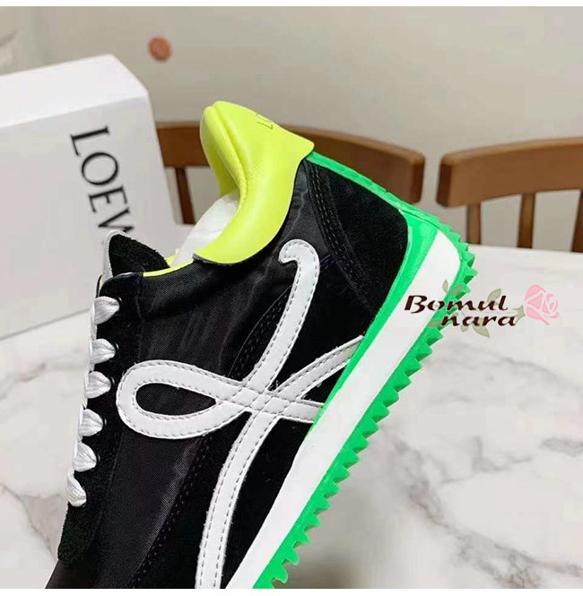 86292cbf22569b78704aa78ddbfaff80_1641374090_6575.jpg 86292cbf22569b78704aa78ddbfaff80_1641374090_6575.jpg