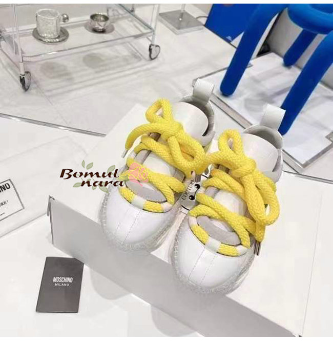 86752d39d2ec660f73360214e85f3754_1642064237_6512.jpg 86752d39d2ec660f73360214e85f3754_1642064237_6512.jpg