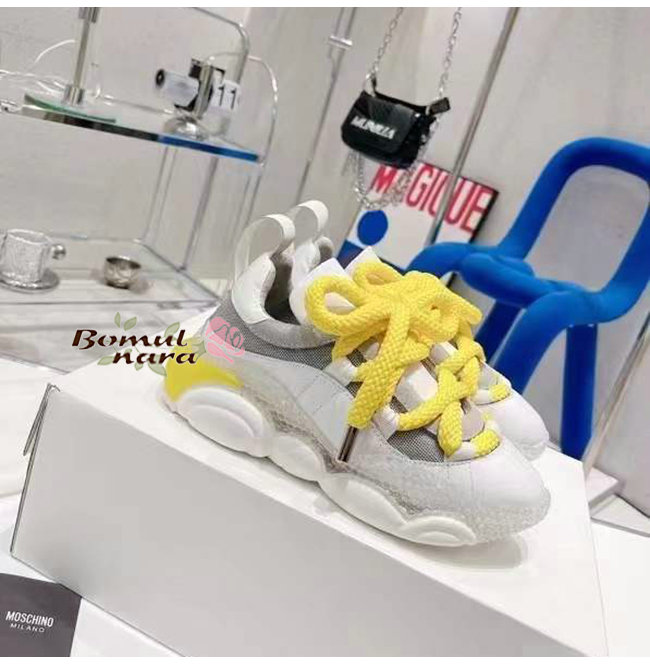 86752d39d2ec660f73360214e85f3754_1642064238_0662.jpg 86752d39d2ec660f73360214e85f3754_1642064238_0662.jpg