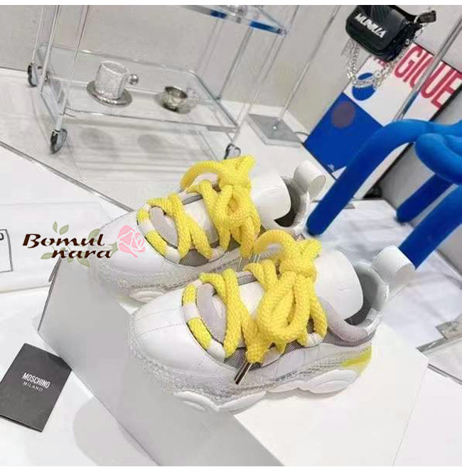 86752d39d2ec660f73360214e85f3754_1642064238_4622.jpg 86752d39d2ec660f73360214e85f3754_1642064238_4622.jpg