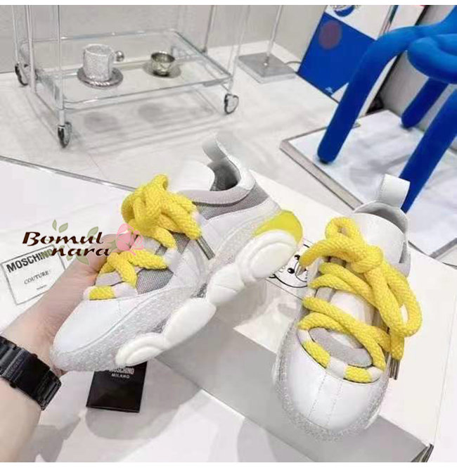 86752d39d2ec660f73360214e85f3754_1642064238_8296.jpg 86752d39d2ec660f73360214e85f3754_1642064238_8296.jpg