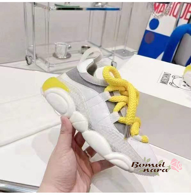 86752d39d2ec660f73360214e85f3754_1642064239_1932.jpg 86752d39d2ec660f73360214e85f3754_1642064239_1932.jpg