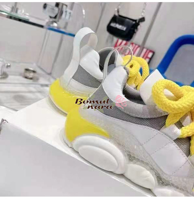 86752d39d2ec660f73360214e85f3754_1642064239_5661.jpg 86752d39d2ec660f73360214e85f3754_1642064239_5661.jpg