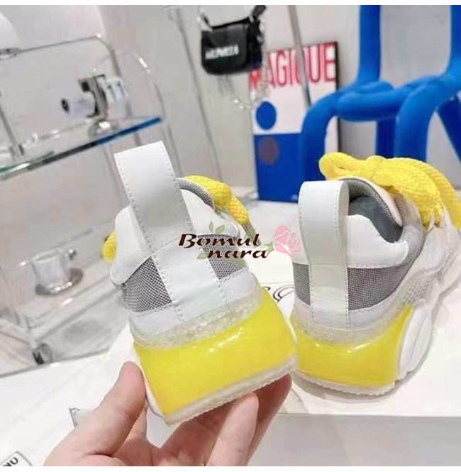 86752d39d2ec660f73360214e85f3754_1642064239_9257.jpg 86752d39d2ec660f73360214e85f3754_1642064239_9257.jpg