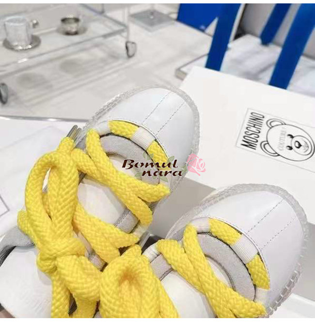 86752d39d2ec660f73360214e85f3754_1642064240_2745.jpg 86752d39d2ec660f73360214e85f3754_1642064240_2745.jpg