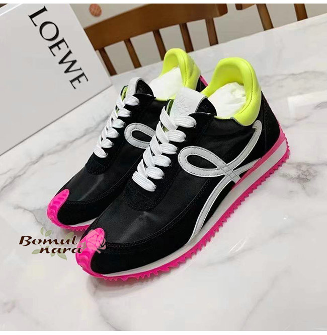 88b945a2d8c6a0d2be4450a58a6ac987_1641374235_9871.jpg 88b945a2d8c6a0d2be4450a58a6ac987_1641374235_9871.jpg