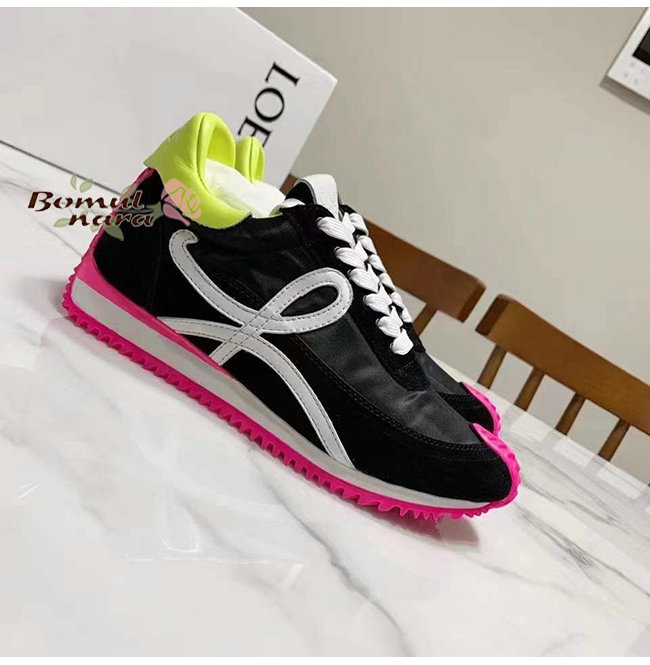 88b945a2d8c6a0d2be4450a58a6ac987_1641374236_3629.jpg 88b945a2d8c6a0d2be4450a58a6ac987_1641374236_3629.jpg