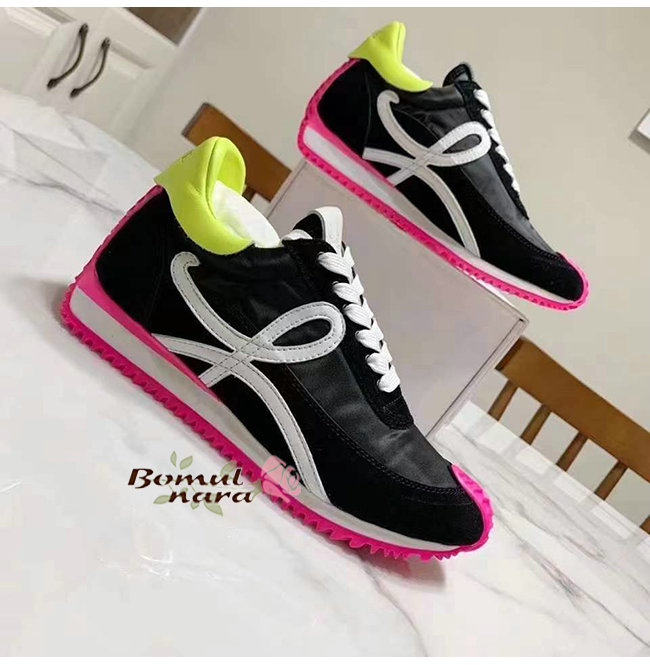 88b945a2d8c6a0d2be4450a58a6ac987_1641374237_5276.jpg 88b945a2d8c6a0d2be4450a58a6ac987_1641374237_5276.jpg