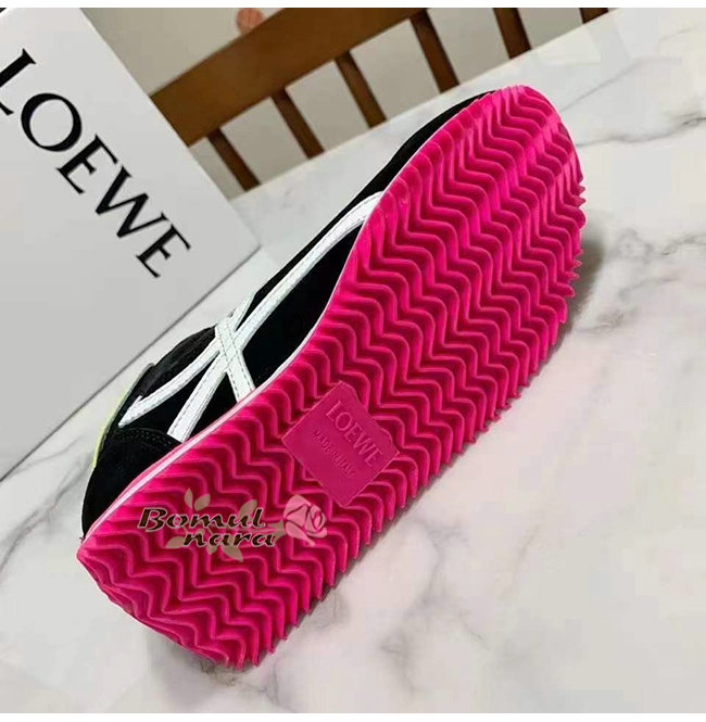 88b945a2d8c6a0d2be4450a58a6ac987_1641374238_3012.jpg 88b945a2d8c6a0d2be4450a58a6ac987_1641374238_3012.jpg