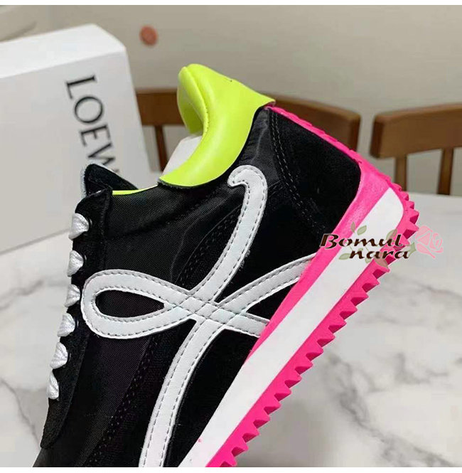 88b945a2d8c6a0d2be4450a58a6ac987_1641374238_6889.jpg 88b945a2d8c6a0d2be4450a58a6ac987_1641374238_6889.jpg