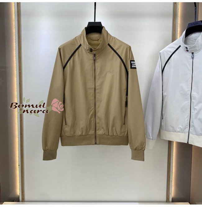 8bff2e74c2ff314c720f5a3bef346ea2_1642579246_2352.jpg 8bff2e74c2ff314c720f5a3bef346ea2_1642579246_2352.jpg