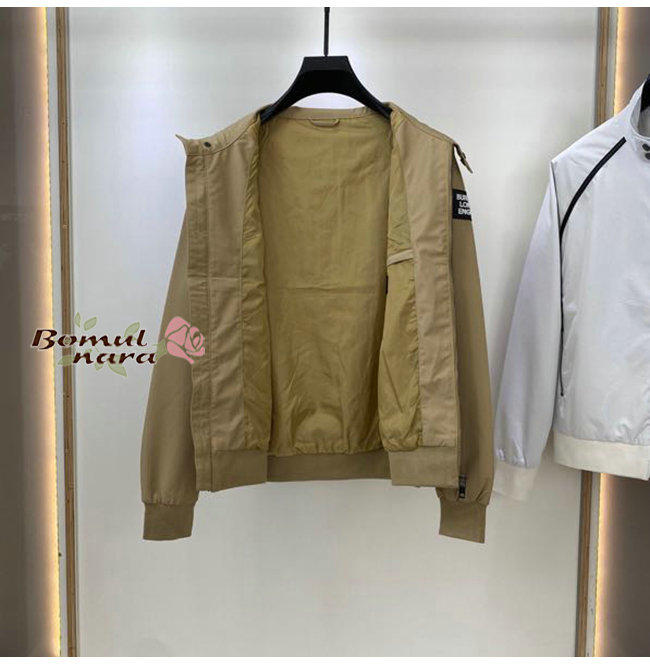 8bff2e74c2ff314c720f5a3bef346ea2_1642579246_5585.jpg 8bff2e74c2ff314c720f5a3bef346ea2_1642579246_5585.jpg