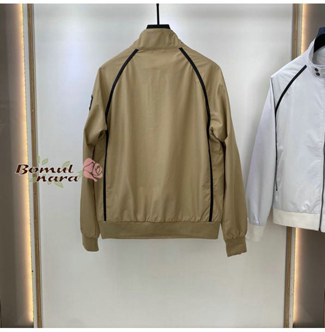 8bff2e74c2ff314c720f5a3bef346ea2_1642579246_8892.jpg 8bff2e74c2ff314c720f5a3bef346ea2_1642579246_8892.jpg