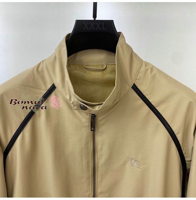 8bff2e74c2ff314c720f5a3bef346ea2_1642579247_2273.jpg 8bff2e74c2ff314c720f5a3bef346ea2_1642579247_2273.jpg