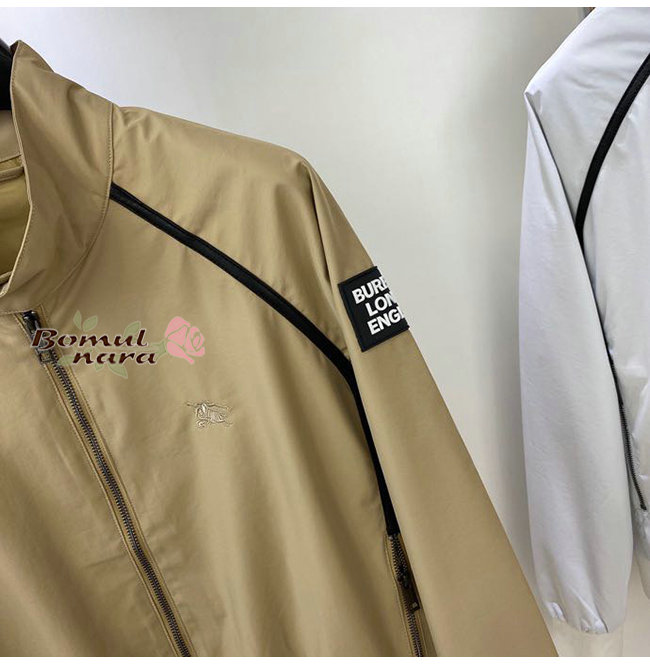 8bff2e74c2ff314c720f5a3bef346ea2_1642579247_5767.jpg 8bff2e74c2ff314c720f5a3bef346ea2_1642579247_5767.jpg