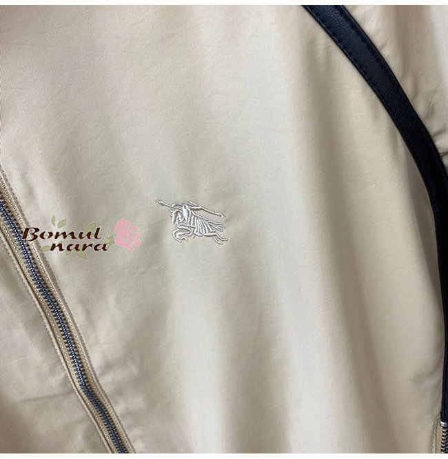 8bff2e74c2ff314c720f5a3bef346ea2_1642579247_9187.jpg 8bff2e74c2ff314c720f5a3bef346ea2_1642579247_9187.jpg