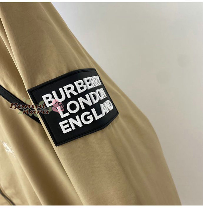 8bff2e74c2ff314c720f5a3bef346ea2_1642579248_2224.jpg 8bff2e74c2ff314c720f5a3bef346ea2_1642579248_2224.jpg