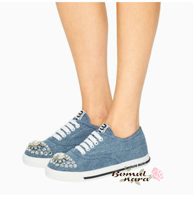 aaae95955209477cc48e098c11ed2956_1641457390_7165.jpg aaae95955209477cc48e098c11ed2956_1641457390_7165.jpg