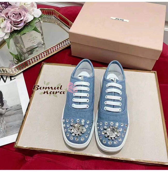 aaae95955209477cc48e098c11ed2956_1641457391_0342.jpg aaae95955209477cc48e098c11ed2956_1641457391_0342.jpg