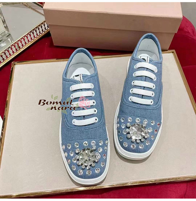 aaae95955209477cc48e098c11ed2956_1641457391_3646.jpg aaae95955209477cc48e098c11ed2956_1641457391_3646.jpg