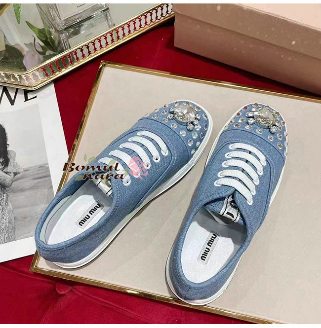 aaae95955209477cc48e098c11ed2956_1641457391_704.jpg aaae95955209477cc48e098c11ed2956_1641457391_704.jpg