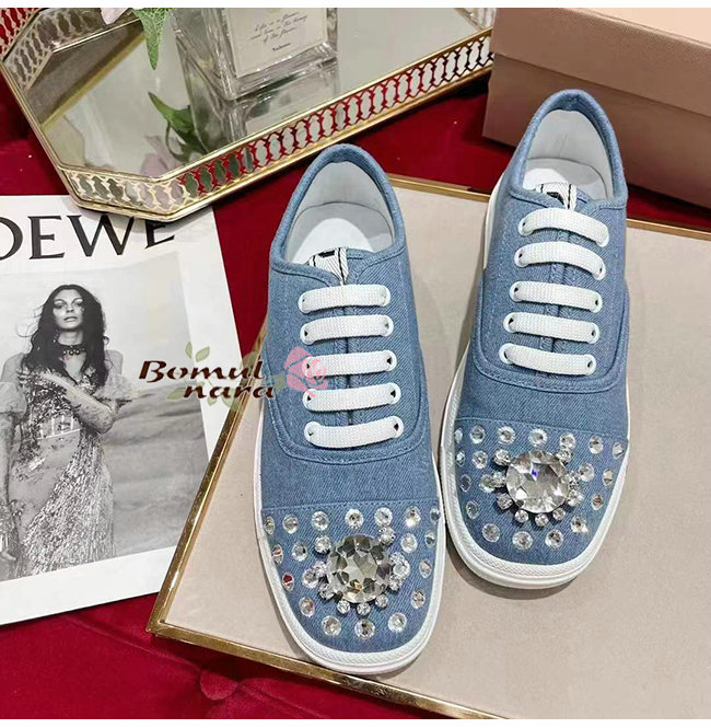 aaae95955209477cc48e098c11ed2956_1641457392_1501.jpg aaae95955209477cc48e098c11ed2956_1641457392_1501.jpg