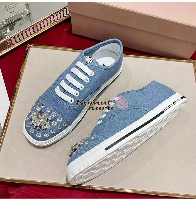 aaae95955209477cc48e098c11ed2956_1641457392_4978.jpg aaae95955209477cc48e098c11ed2956_1641457392_4978.jpg