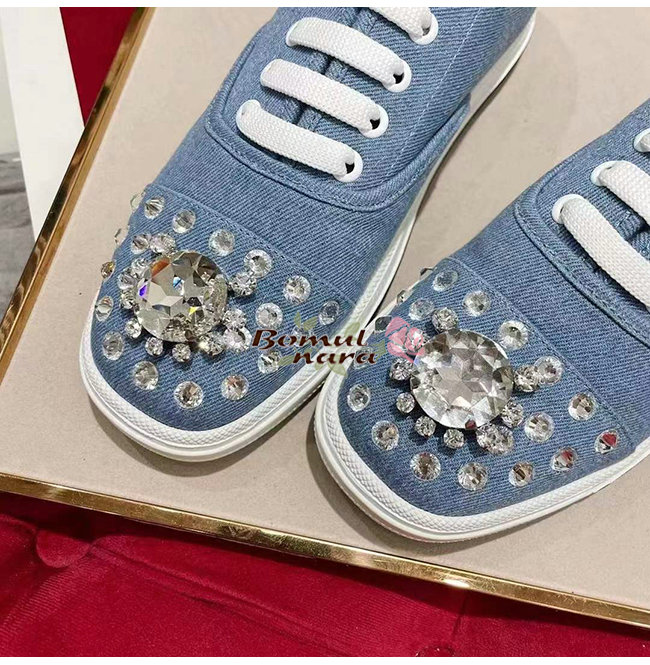 aaae95955209477cc48e098c11ed2956_1641457392_877.jpg aaae95955209477cc48e098c11ed2956_1641457392_877.jpg