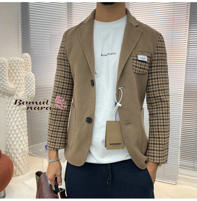 b3152602fa003dc272cdd1a56b96e200_1641546473_3909.jpg b3152602fa003dc272cdd1a56b96e200_1641546473_3909.jpg