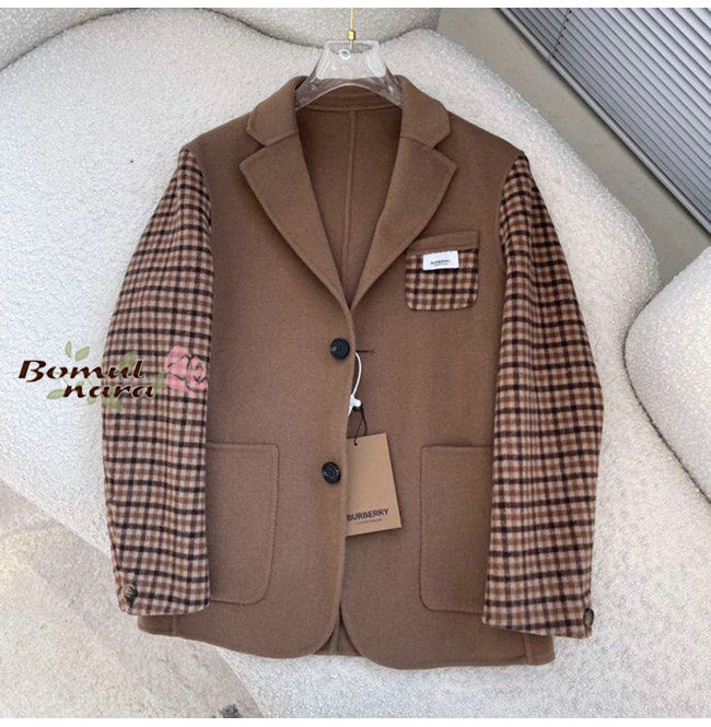 b3152602fa003dc272cdd1a56b96e200_1641546474_2355.jpg b3152602fa003dc272cdd1a56b96e200_1641546474_2355.jpg