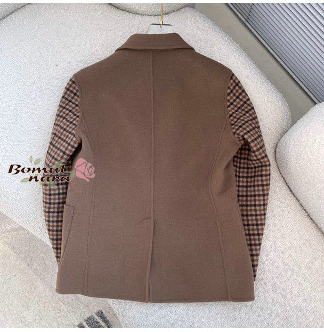 b3152602fa003dc272cdd1a56b96e200_1641546475_9828.jpg b3152602fa003dc272cdd1a56b96e200_1641546475_9828.jpg