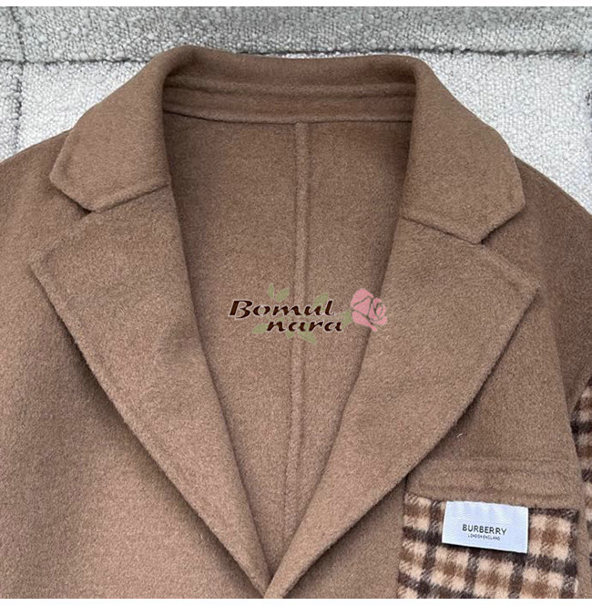 b3152602fa003dc272cdd1a56b96e200_1641546476_9713.jpg b3152602fa003dc272cdd1a56b96e200_1641546476_9713.jpg