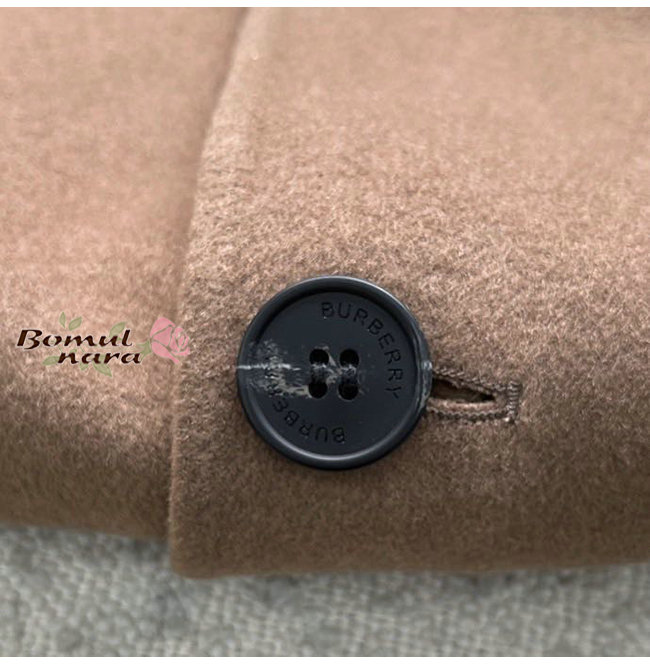 b3152602fa003dc272cdd1a56b96e200_1641546477_786.jpg b3152602fa003dc272cdd1a56b96e200_1641546477_786.jpg