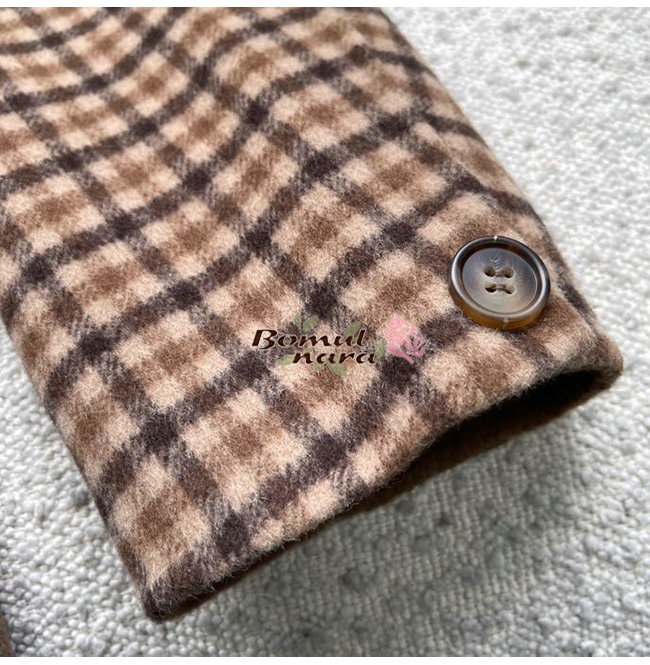 b3152602fa003dc272cdd1a56b96e200_1641546478_6302.jpg b3152602fa003dc272cdd1a56b96e200_1641546478_6302.jpg