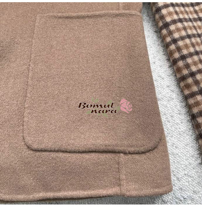 b3152602fa003dc272cdd1a56b96e200_1641546479_6041.jpg b3152602fa003dc272cdd1a56b96e200_1641546479_6041.jpg