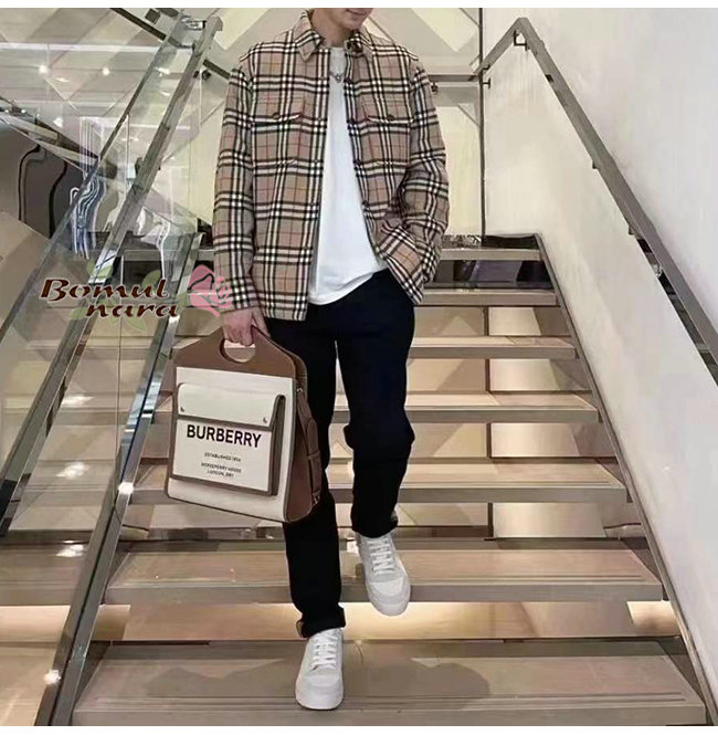 b3152602fa003dc272cdd1a56b96e200_1641547180_6196.jpg b3152602fa003dc272cdd1a56b96e200_1641547180_6196.jpg