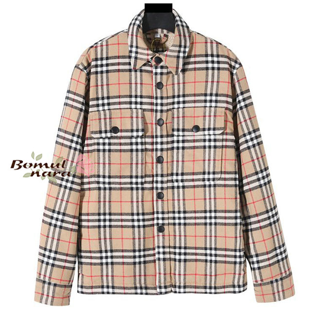 b3152602fa003dc272cdd1a56b96e200_1641547181_3907.jpg b3152602fa003dc272cdd1a56b96e200_1641547181_3907.jpg