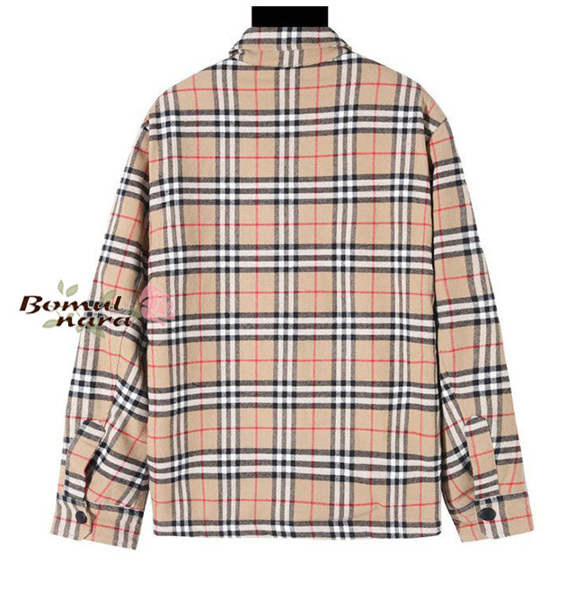 b3152602fa003dc272cdd1a56b96e200_1641547182_15.jpg b3152602fa003dc272cdd1a56b96e200_1641547182_15.jpg