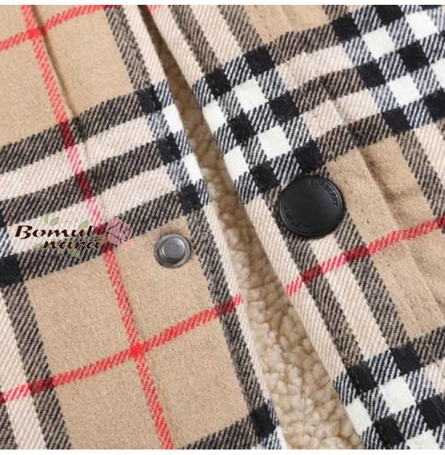 b3152602fa003dc272cdd1a56b96e200_1641547182_9144.jpg b3152602fa003dc272cdd1a56b96e200_1641547182_9144.jpg