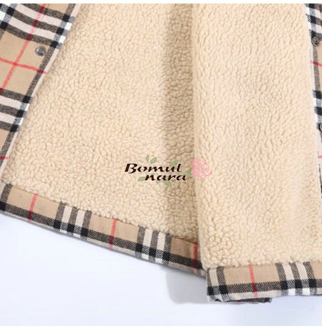 b3152602fa003dc272cdd1a56b96e200_1641547183_7073.jpg b3152602fa003dc272cdd1a56b96e200_1641547183_7073.jpg