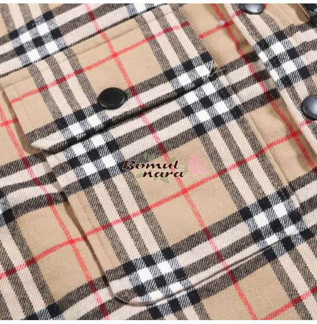 b3152602fa003dc272cdd1a56b96e200_1641547184_5611.jpg b3152602fa003dc272cdd1a56b96e200_1641547184_5611.jpg