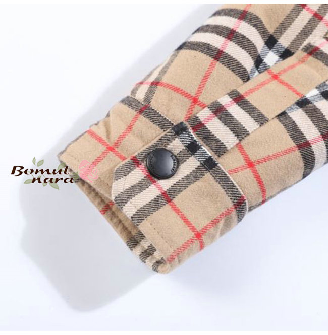 b3152602fa003dc272cdd1a56b96e200_1641547185_2525.jpg b3152602fa003dc272cdd1a56b96e200_1641547185_2525.jpg