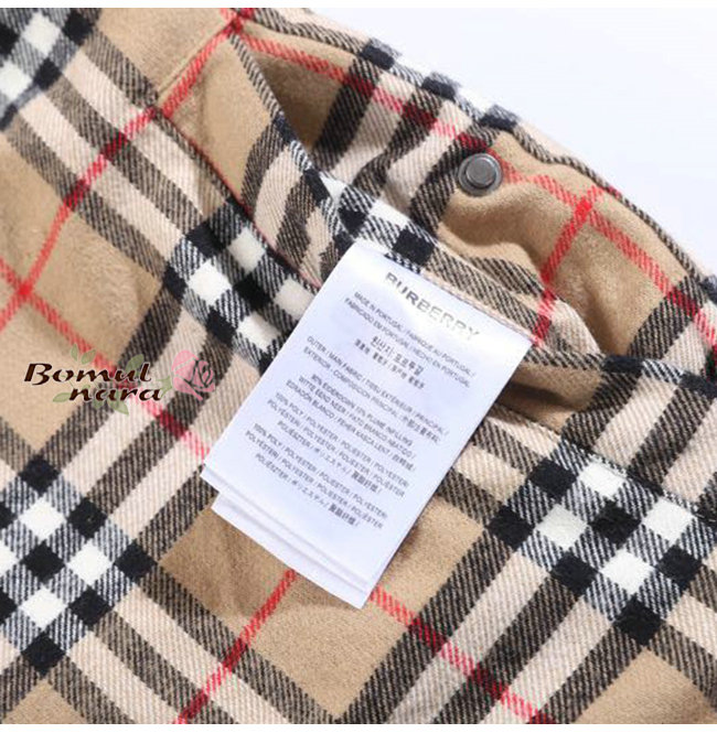 b3152602fa003dc272cdd1a56b96e200_1641547186_0342.jpg b3152602fa003dc272cdd1a56b96e200_1641547186_0342.jpg