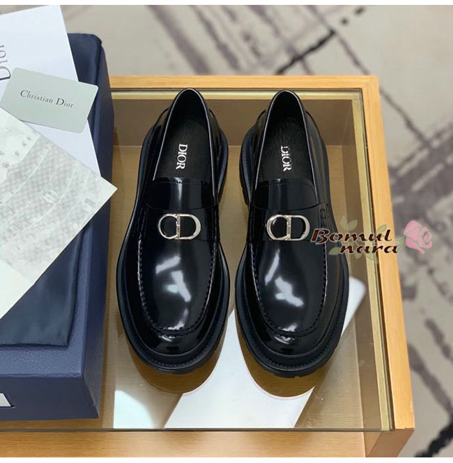 c178fbfaeb7bbb86a1f14d56d075e716_1642407366_1804.jpg c178fbfaeb7bbb86a1f14d56d075e716_1642407366_1804.jpg