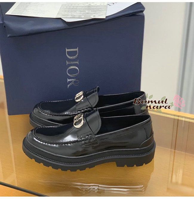 c178fbfaeb7bbb86a1f14d56d075e716_1642407366_4897.jpg c178fbfaeb7bbb86a1f14d56d075e716_1642407366_4897.jpg