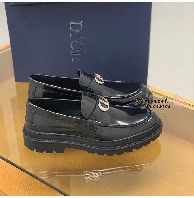 c178fbfaeb7bbb86a1f14d56d075e716_1642407366_801.jpg c178fbfaeb7bbb86a1f14d56d075e716_1642407366_801.jpg