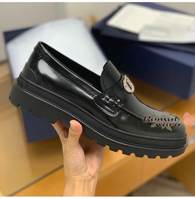 c178fbfaeb7bbb86a1f14d56d075e716_1642407367_1124.jpg c178fbfaeb7bbb86a1f14d56d075e716_1642407367_1124.jpg