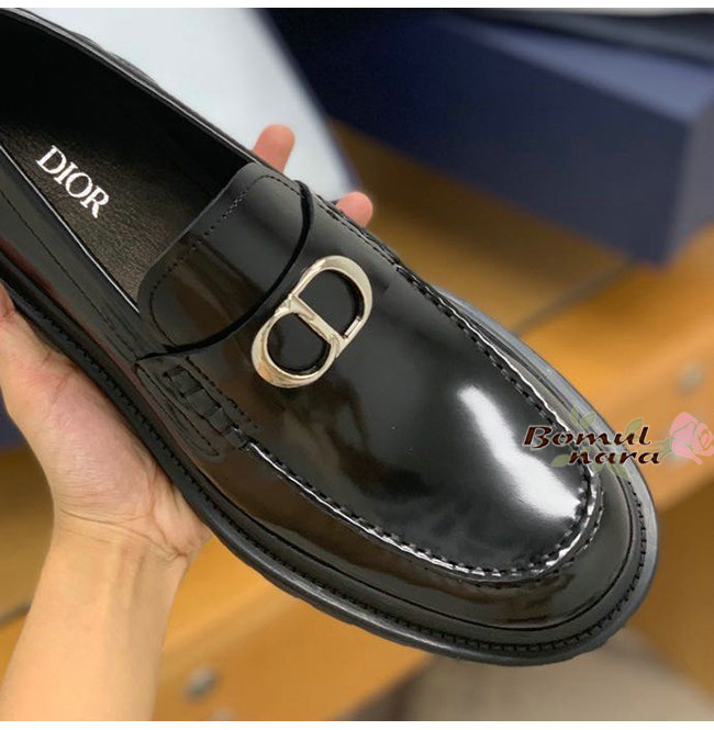 c178fbfaeb7bbb86a1f14d56d075e716_1642407367_4264.jpg c178fbfaeb7bbb86a1f14d56d075e716_1642407367_4264.jpg