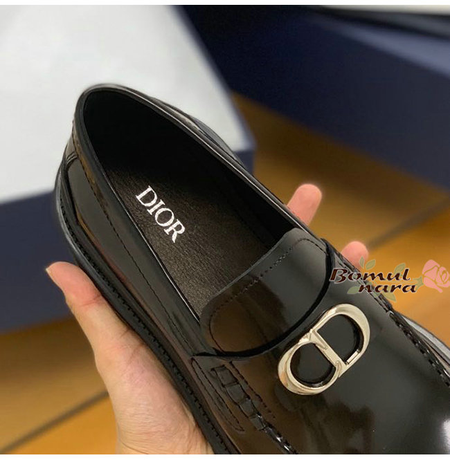 c178fbfaeb7bbb86a1f14d56d075e716_1642407367_827.jpg c178fbfaeb7bbb86a1f14d56d075e716_1642407367_827.jpg