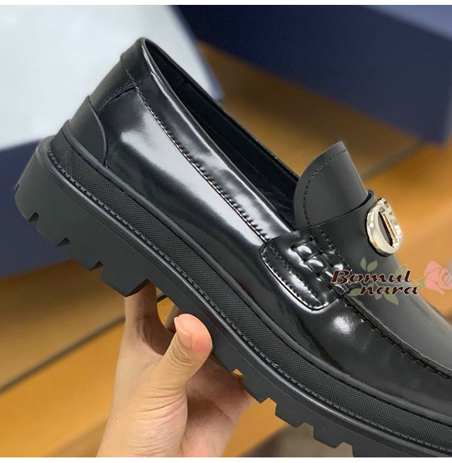 c178fbfaeb7bbb86a1f14d56d075e716_1642407368_166.jpg c178fbfaeb7bbb86a1f14d56d075e716_1642407368_166.jpg